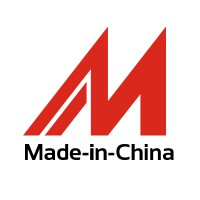 Made-in-China