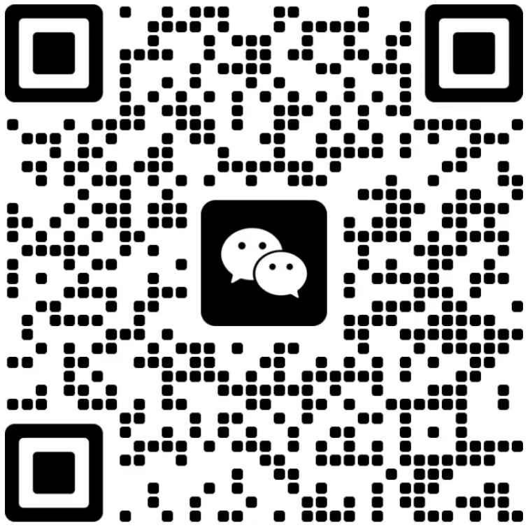 Wechat