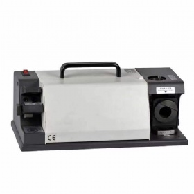 Z26 drill sharpener